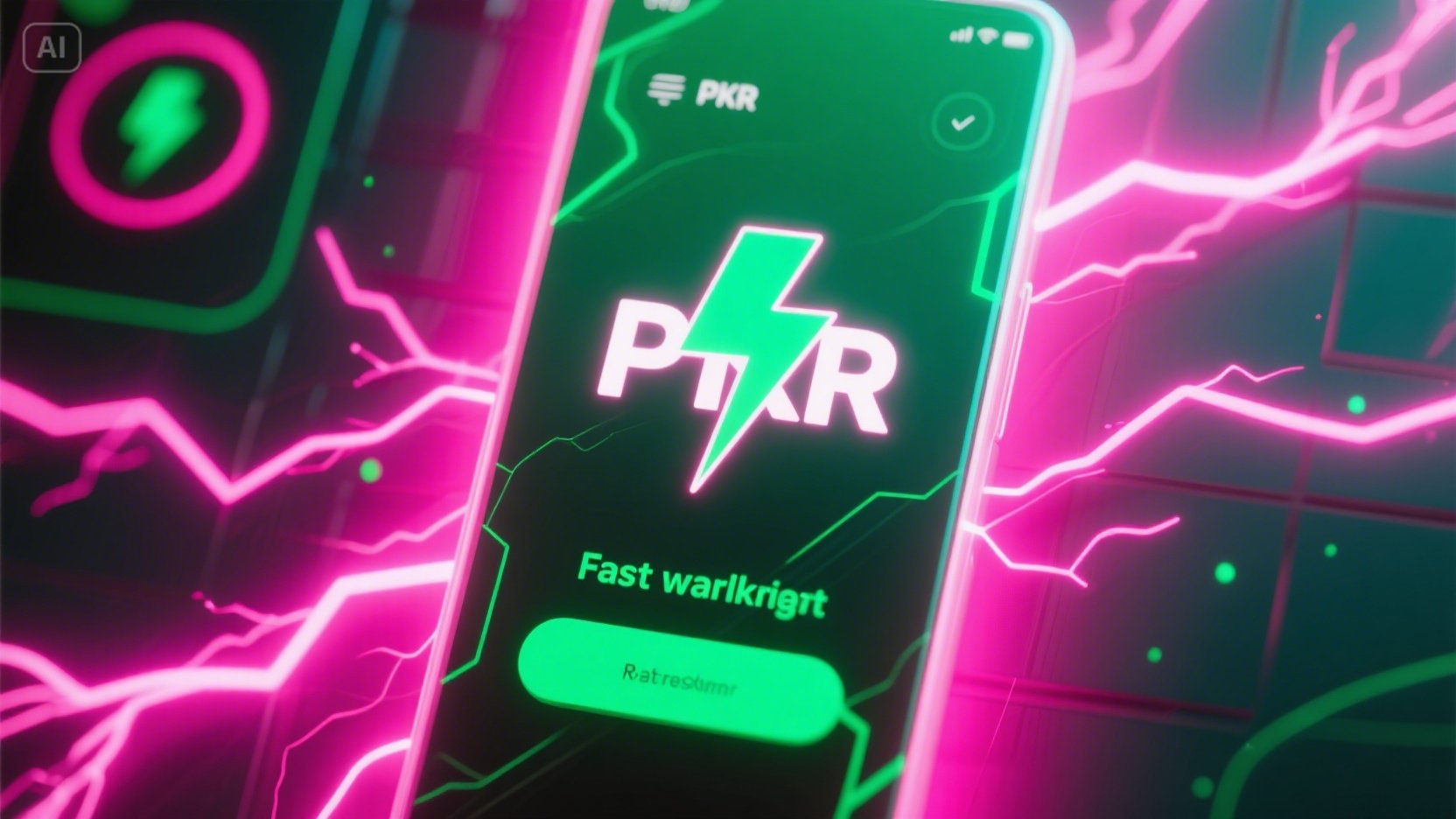 Registration at Miki Casino Casino