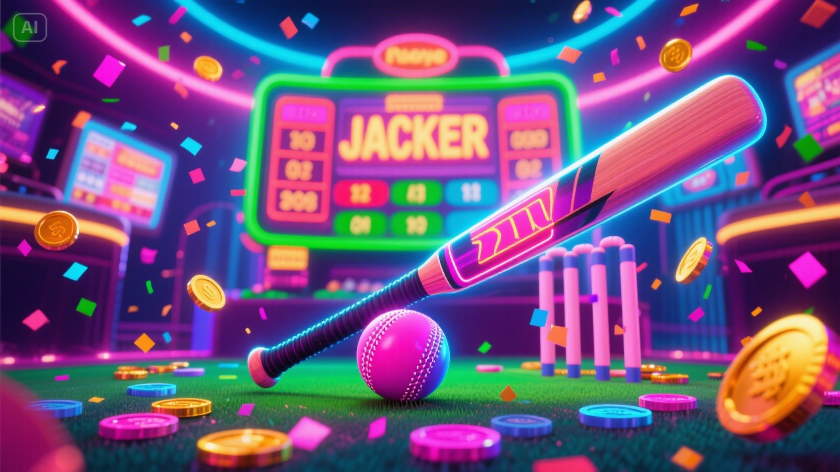 Casino Miki Casino desktop and mobile interfaces