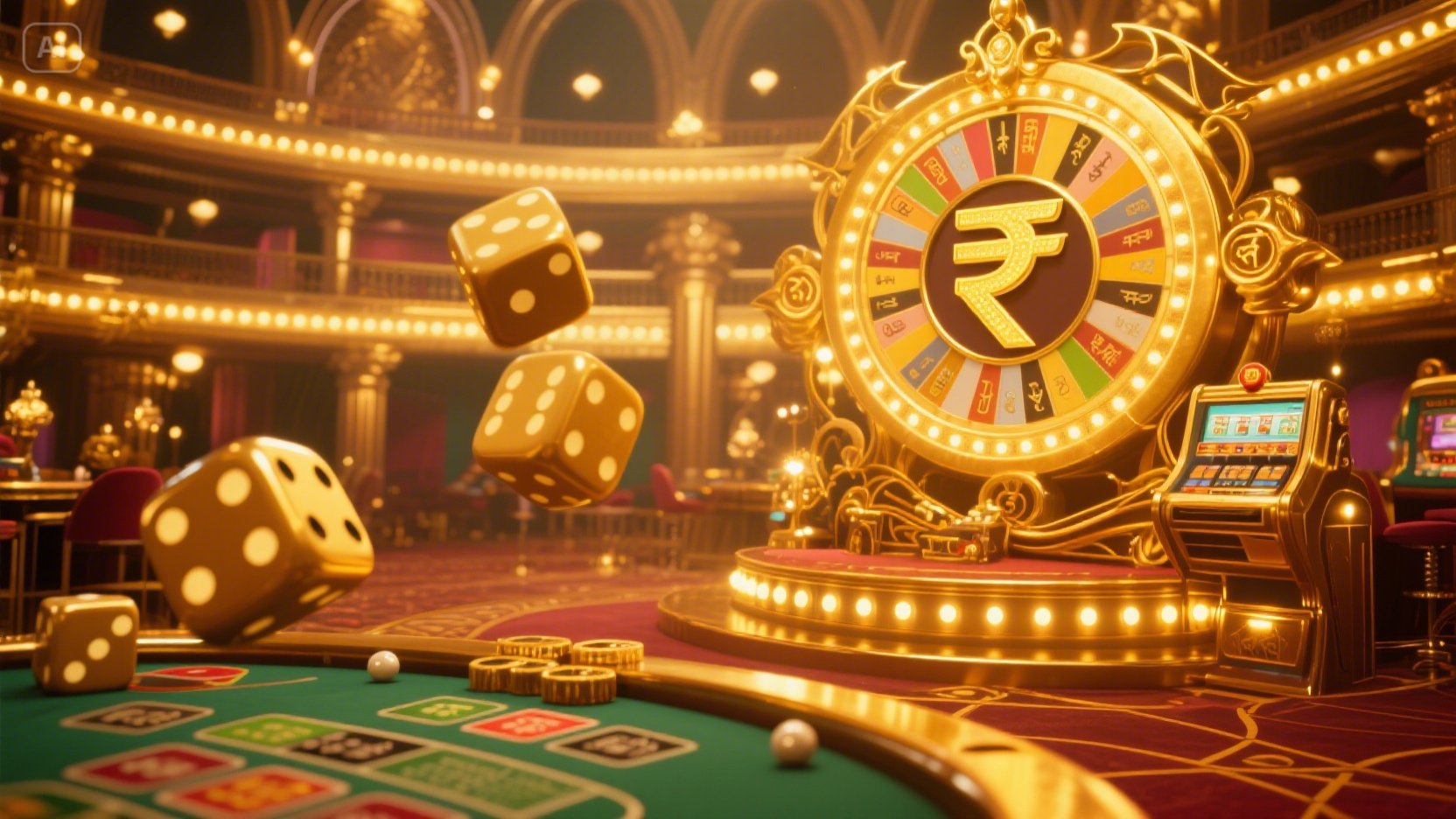 Miki CasinoFirst deposit offer now available in Pakistan — receive 200% instantly! Play your favourite slots, table games, and crash games with safe local banking and instant cashouts anytime.
