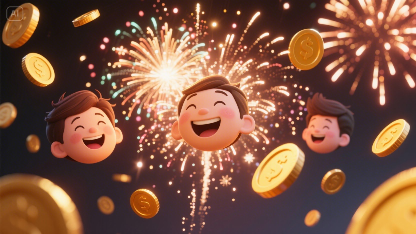 Miki CasinoDeposit in PKR today and get 200% instantly! Pakistani users can enjoy fair gaming, secure payments, and quick PKR payouts.