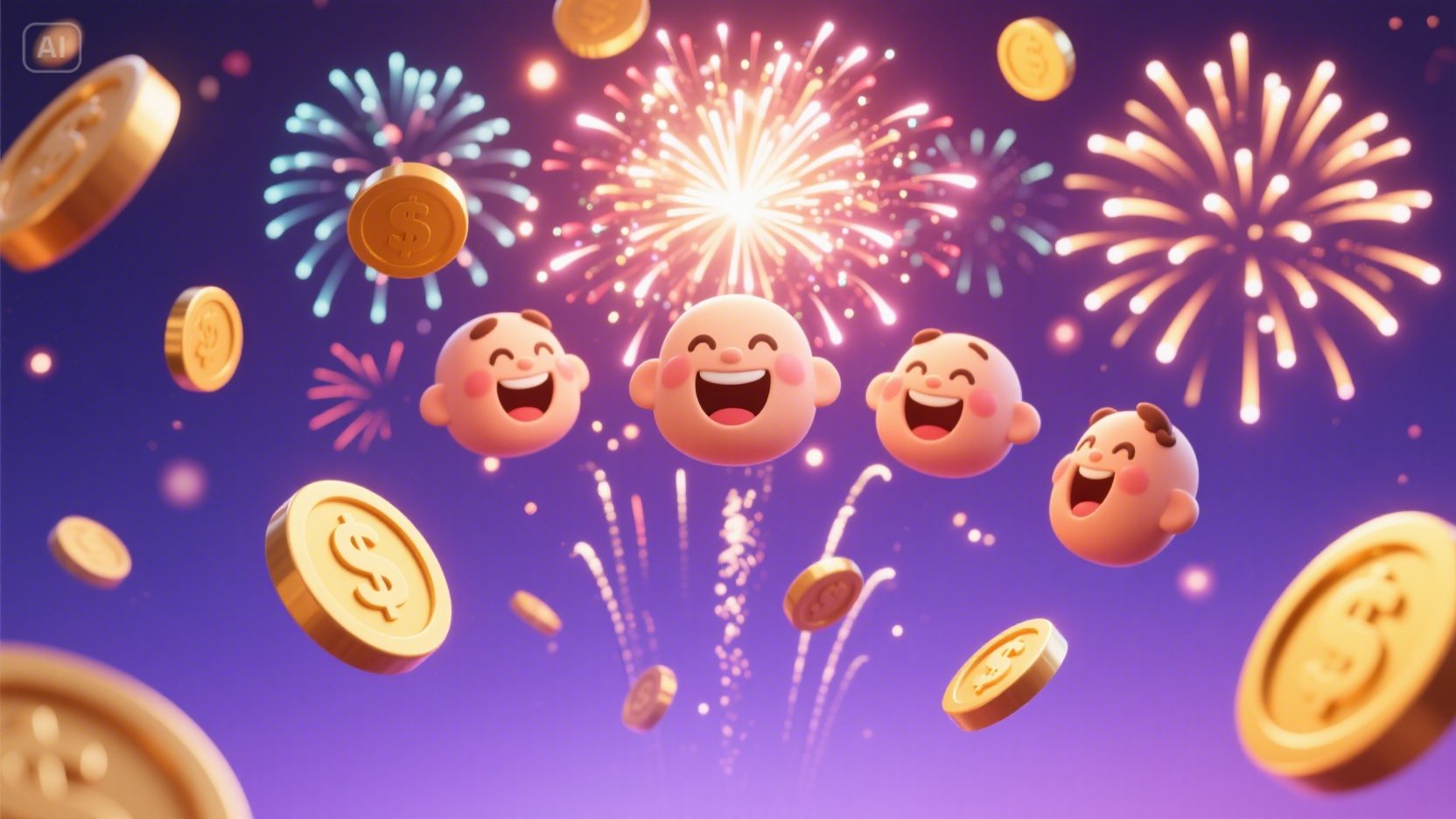 Registration at Miki Casino Casino