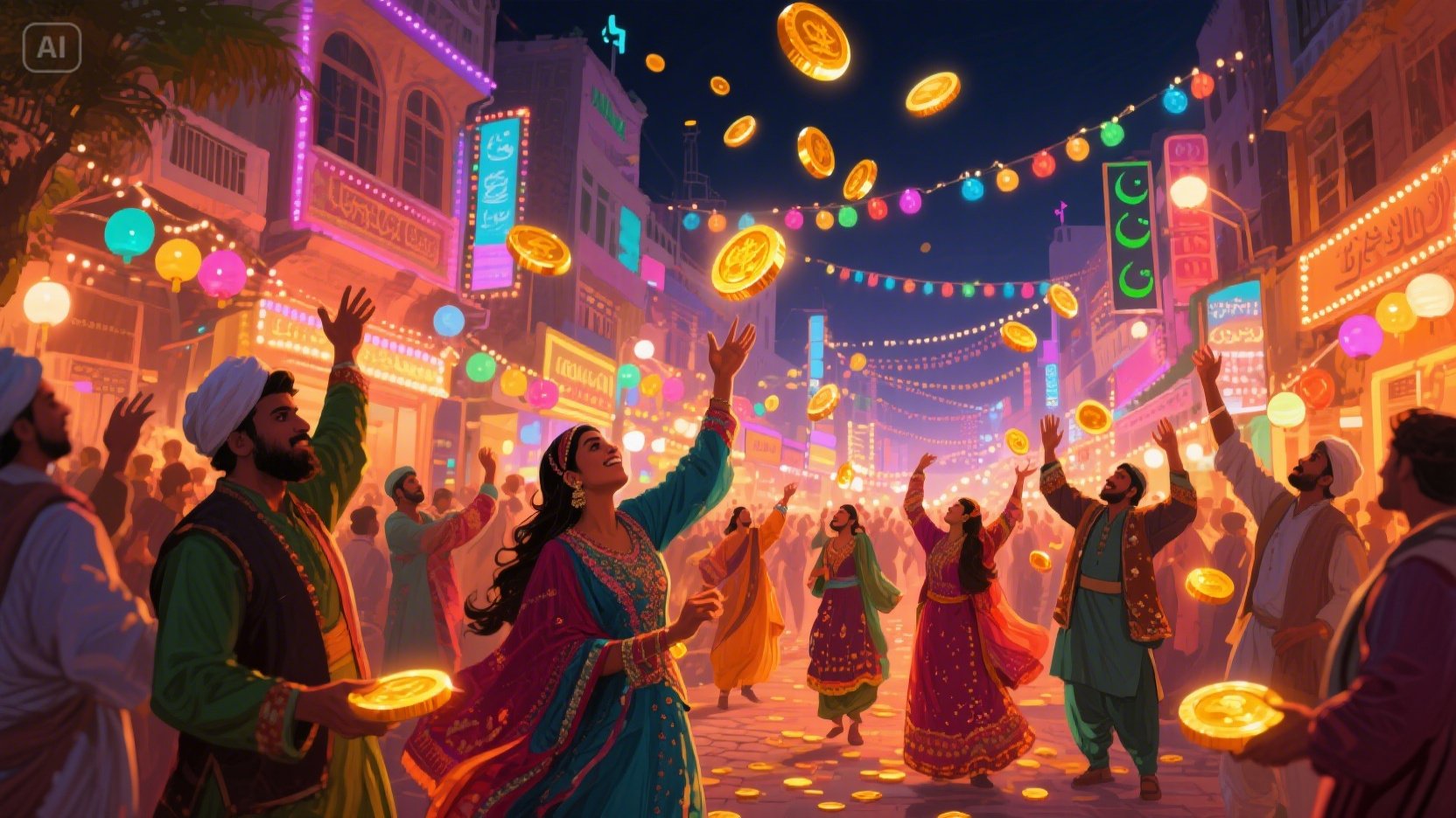 Registration at Miki Casino Casino