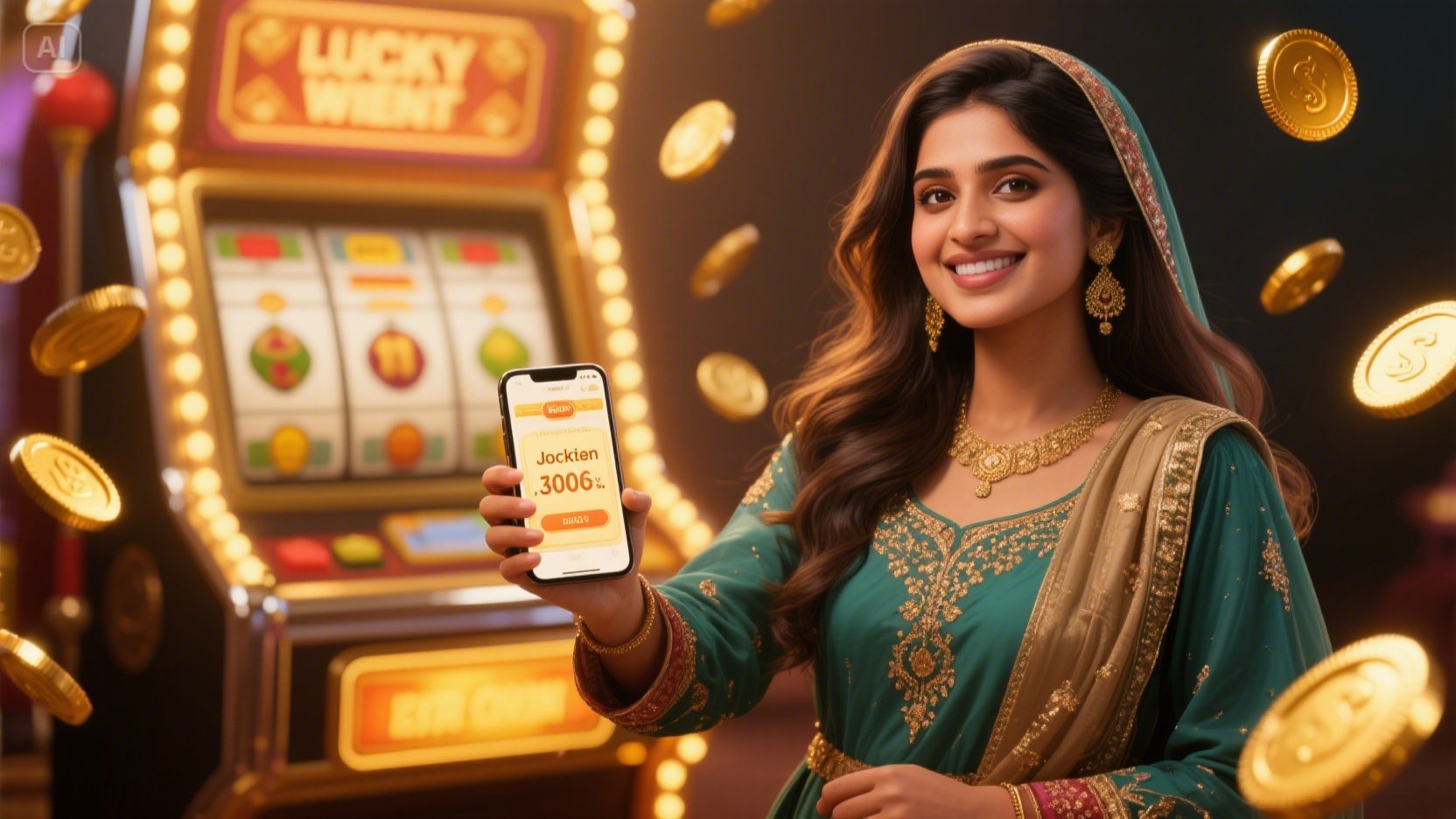 Miki CasinoMake your first recharge now and enjoy 200% instantly! Pakistan’s gamers can play casino games and withdraw PKR winnings with JazzCash.