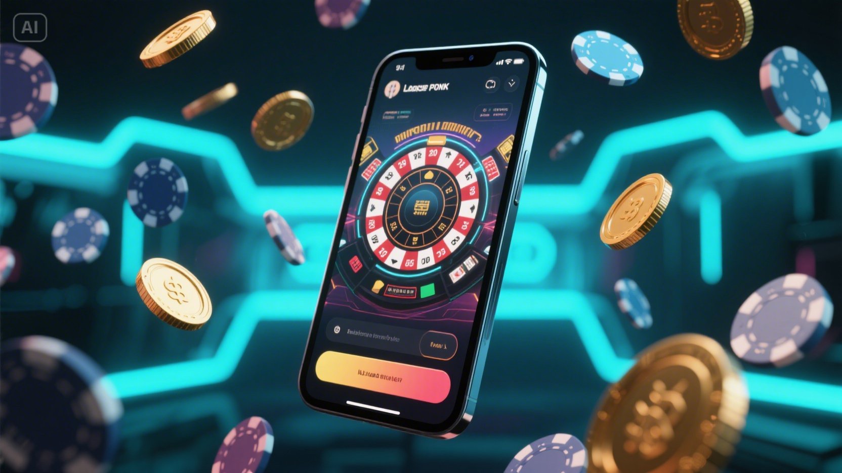 Miki CasinoDeposit today and get 200% instantly added to your wallet! Pakistan’s users can play casino, live dealer, and poker with guaranteed PKR payouts.