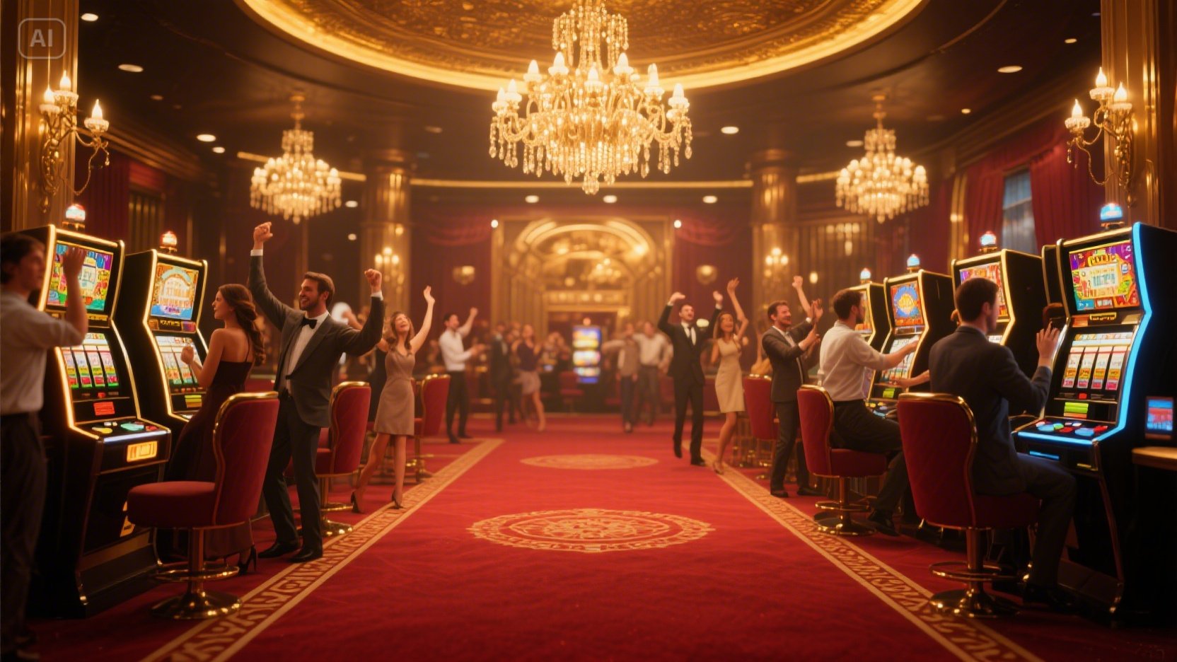 Miki CasinoGet 200% instantly on your first deposit and start winning big! Pakistan’s online players enjoy fast payouts, mobile-friendly gameplay, and trusted payment options through JazzCash and Easypaisa.