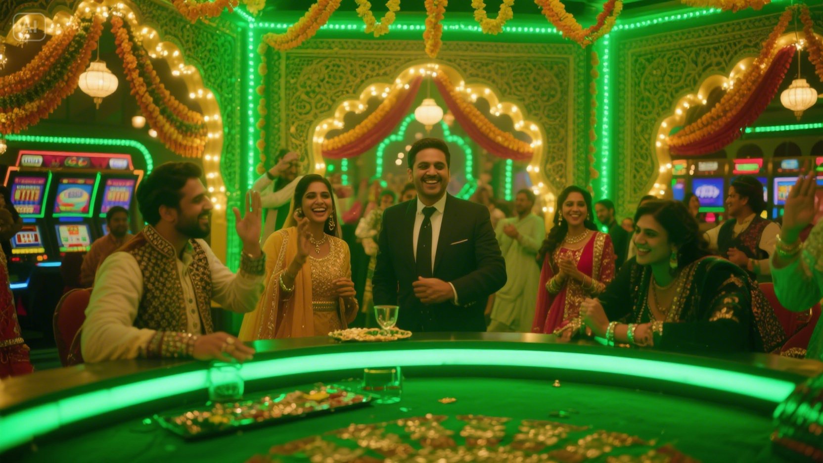 Casino Miki Casino desktop and mobile interfaces