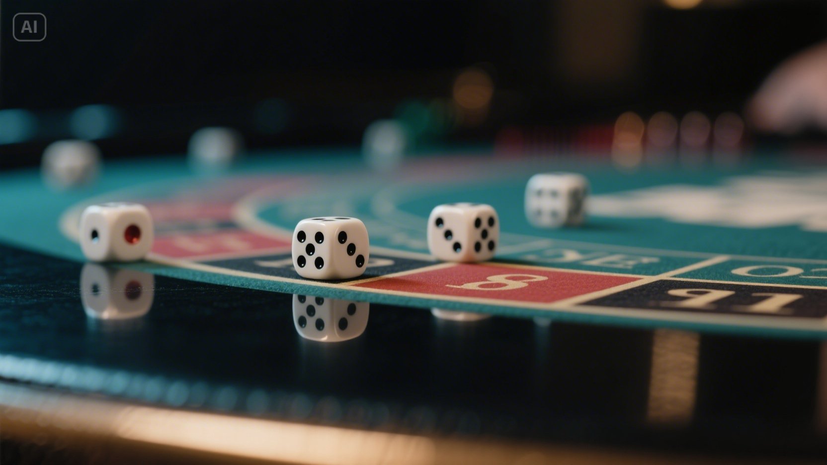 Miki CasinoDeposit today and enjoy 200% instant bonus on your first top-up! Pakistan’s users can experience real-money casino fun and instant JazzCash payouts.