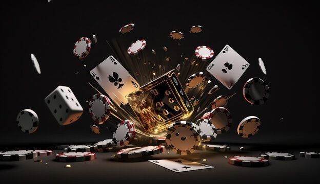 Miki Casino پاکستان ریئل منی گیمز