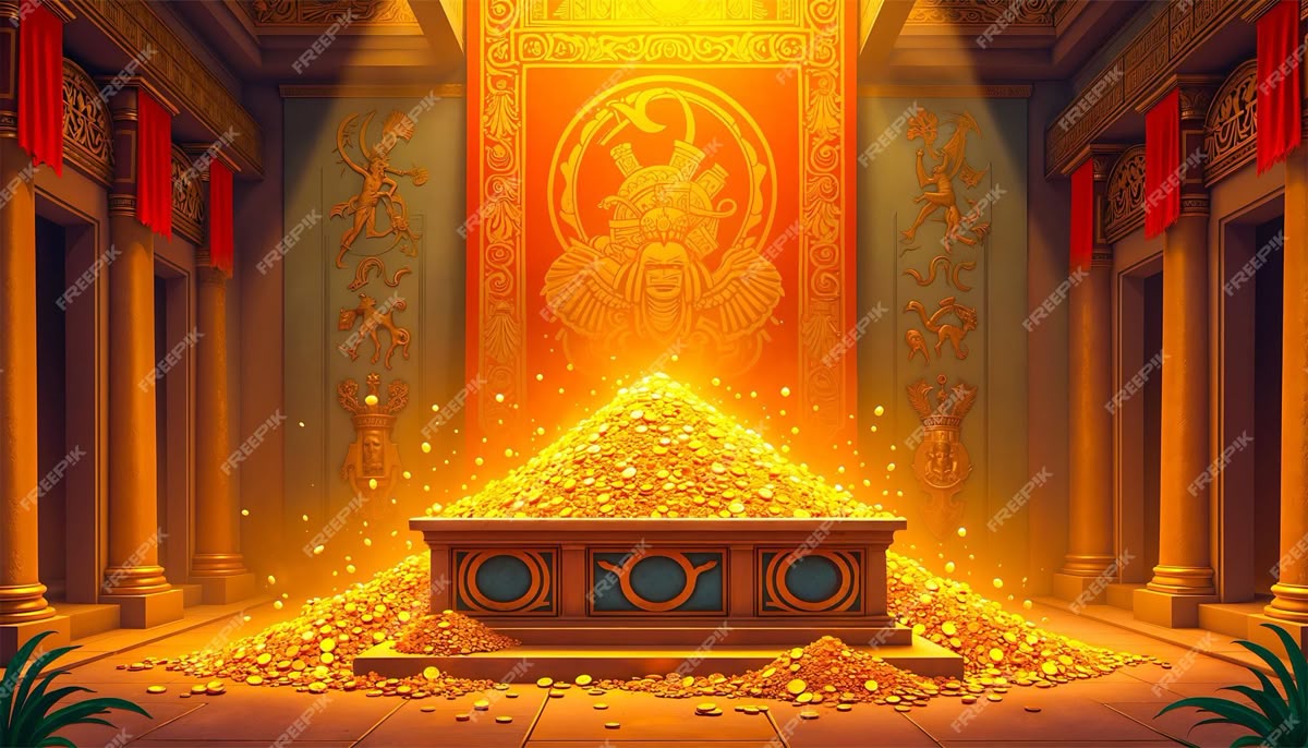 Miki Casino پاکستان ریئل منی گیمز